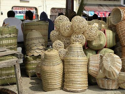 produkto sa bohol|ano ang pangunahing produkto ng bohol .